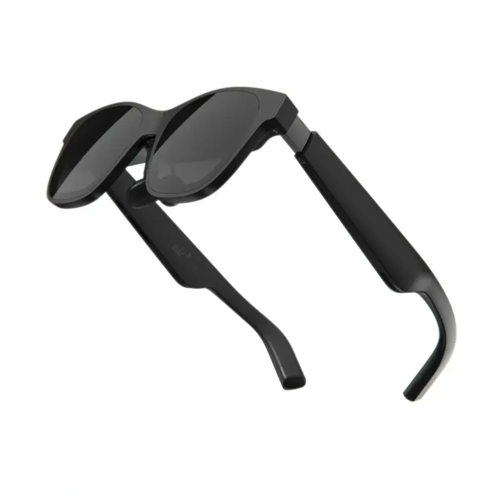 Air 2 Pro