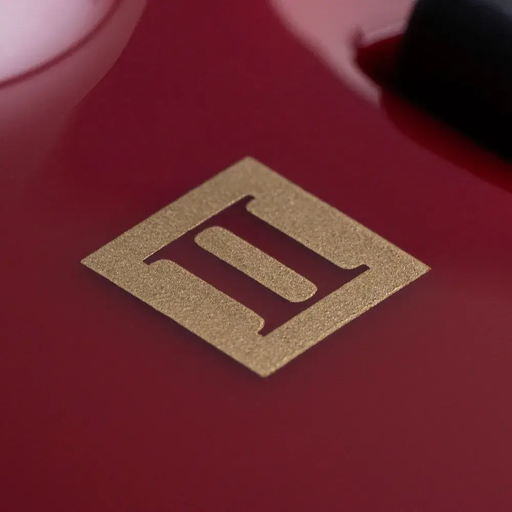 F40 Limited Edition Controller