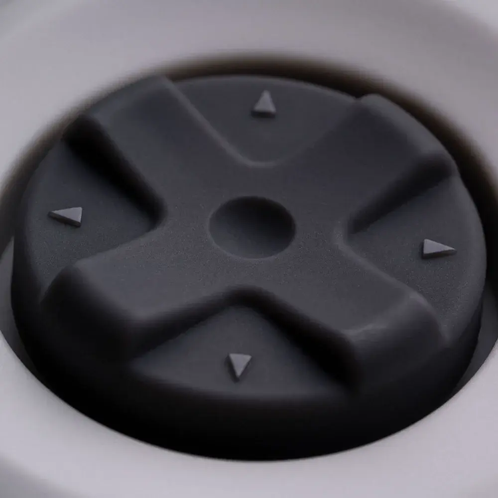 8BitDo M30 Bluetooth Gamepad