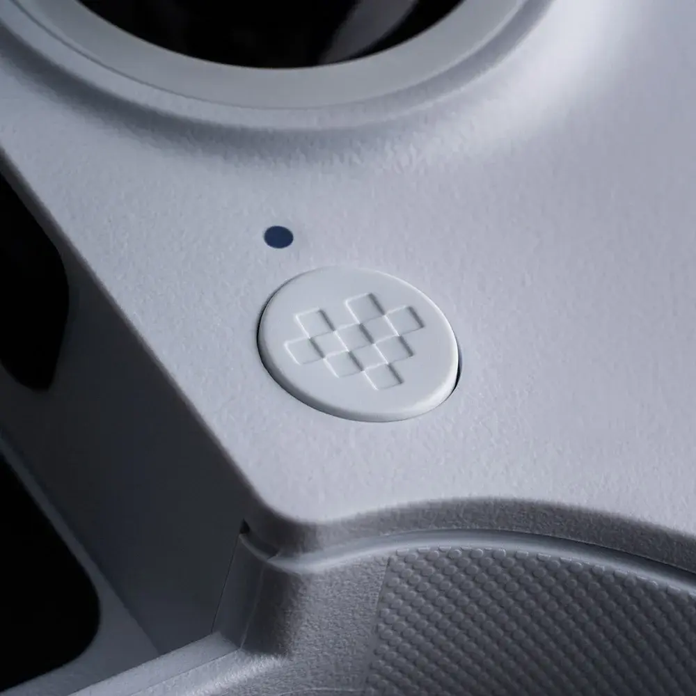 Ultimate Mobile Gaming Controller