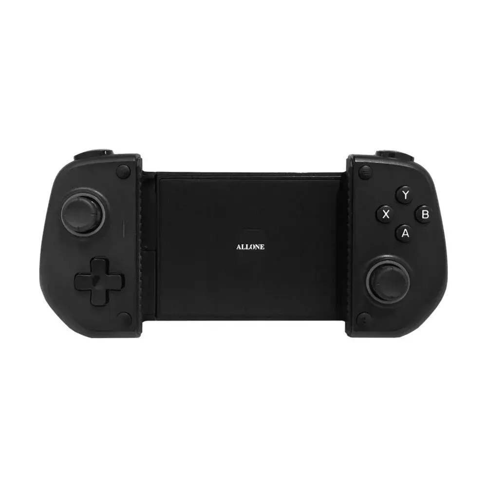 アローン スマホ用モバイルゲームパッド ALG-MOGPAD