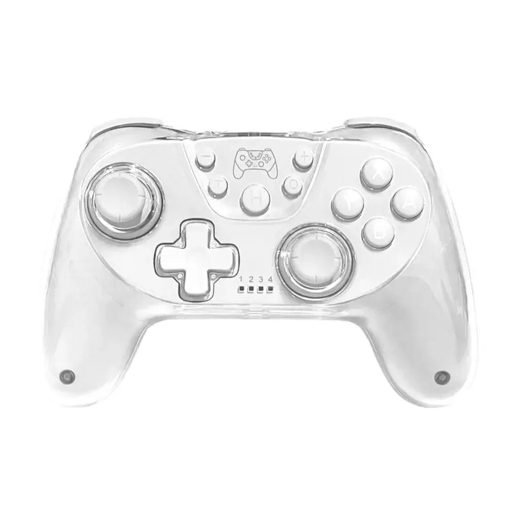 アローン Switch2用カラフルコントローラー ALG-NS2CT
