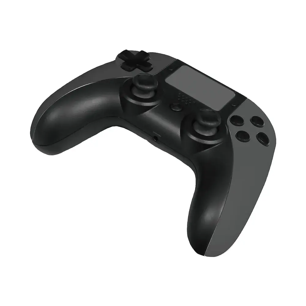 PS4用無線コントローラー ALG-P4WCK