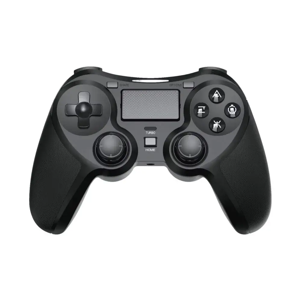 PS4用無線コントローラー4 ALG-P4WCK4