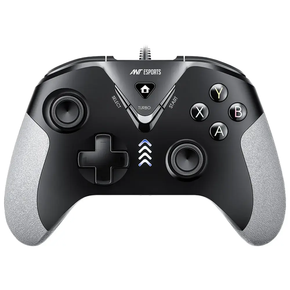 Ant Esports GP165 Wired Gamepad
