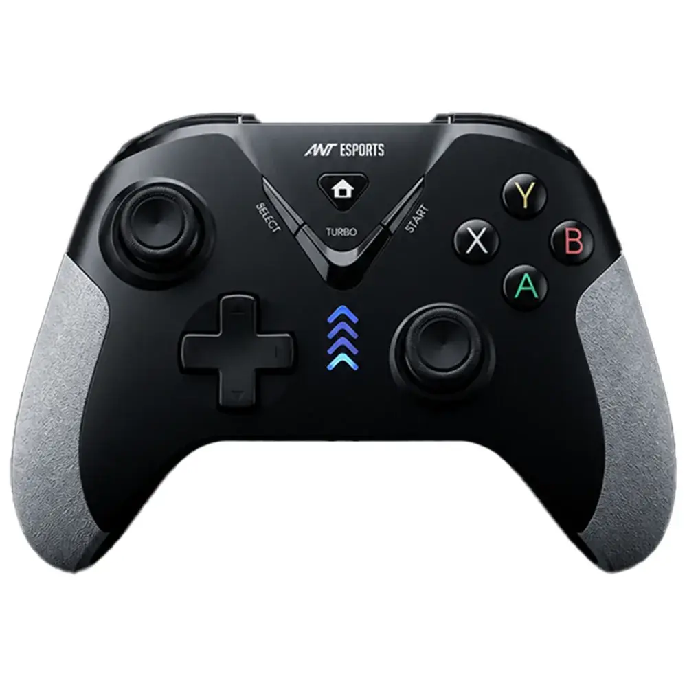 Ant Esports GP365 PRO Wireless Gamepad