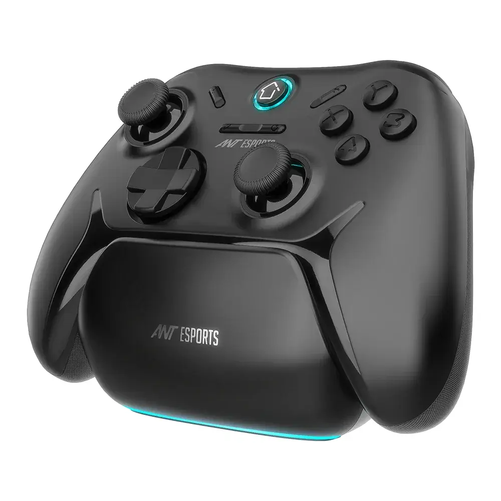 Ant Esports Ultranova Tri-Mode Multi-platform Gamepad