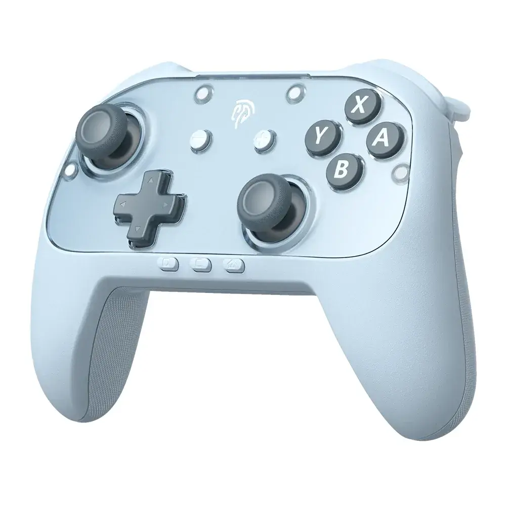 EasySMX S10 Lite Gaming Controller for Switch 2