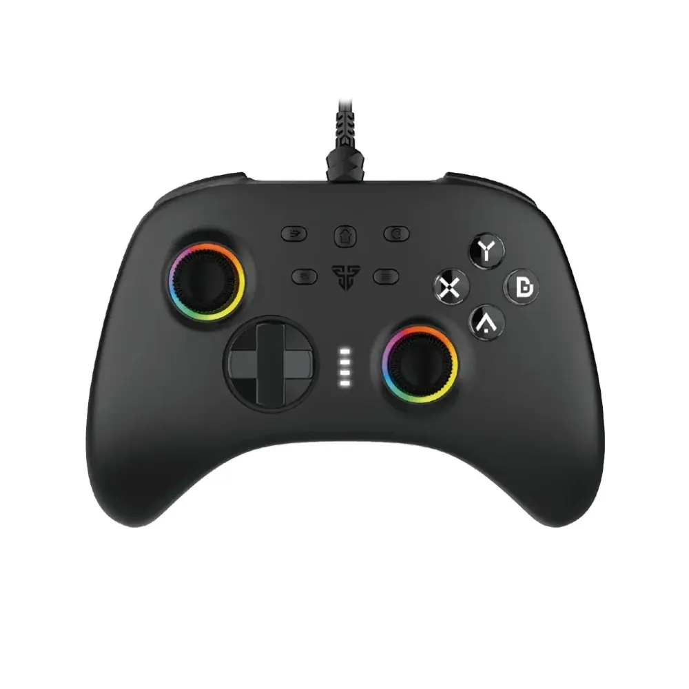 Fantech EOS LITE