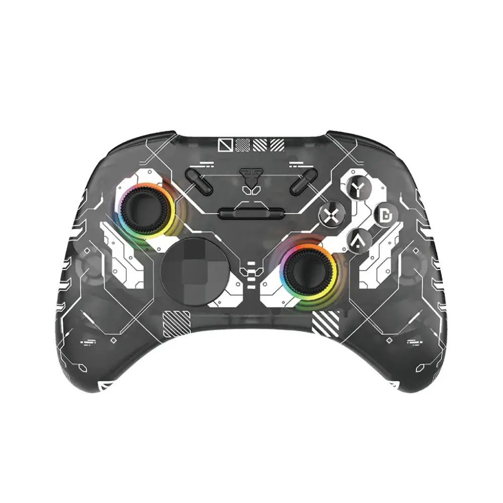 Fantech EOS PRO