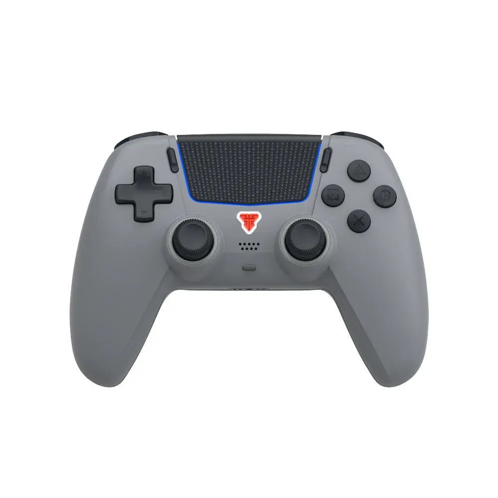 Fantech NOVA II D