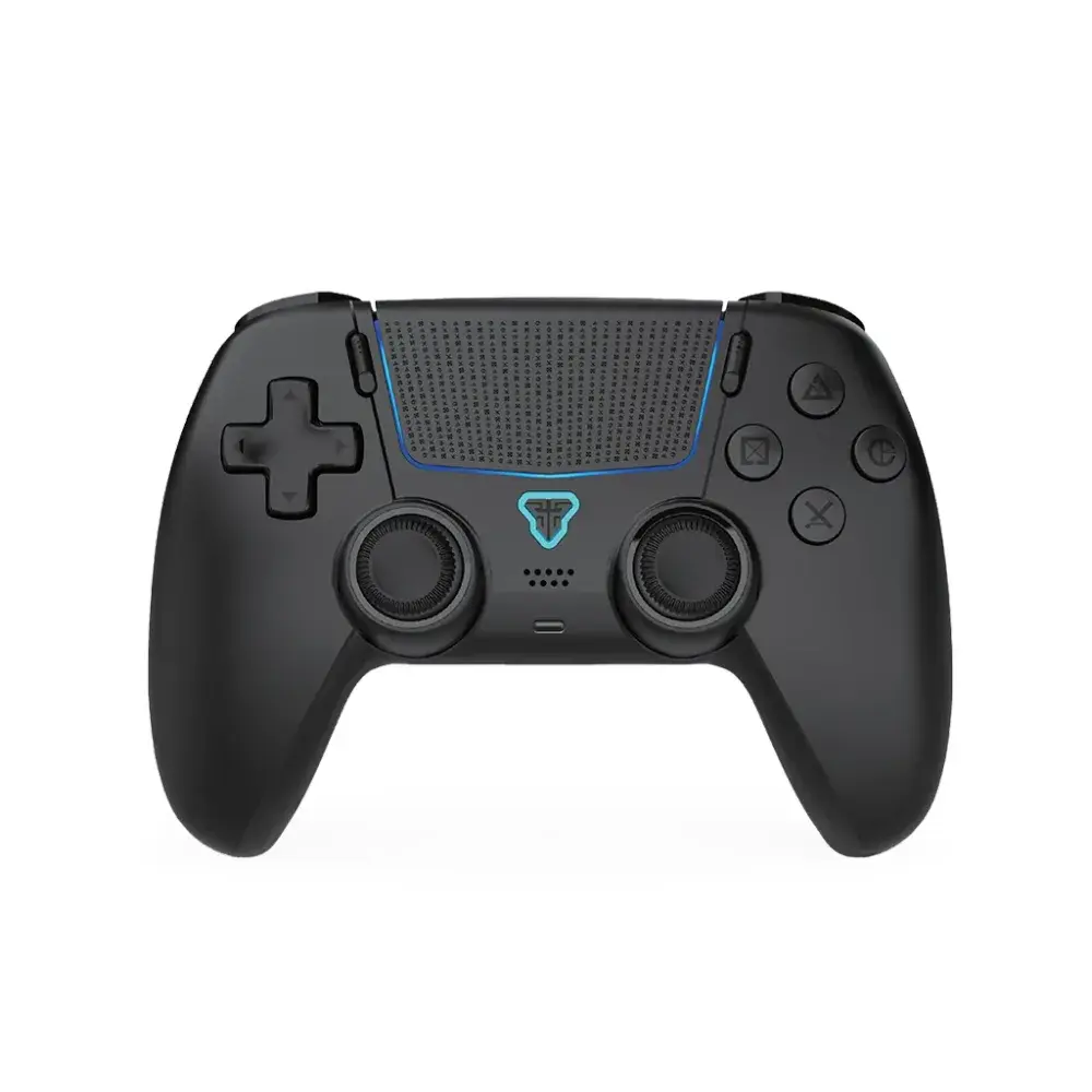 Fantech NOVA II