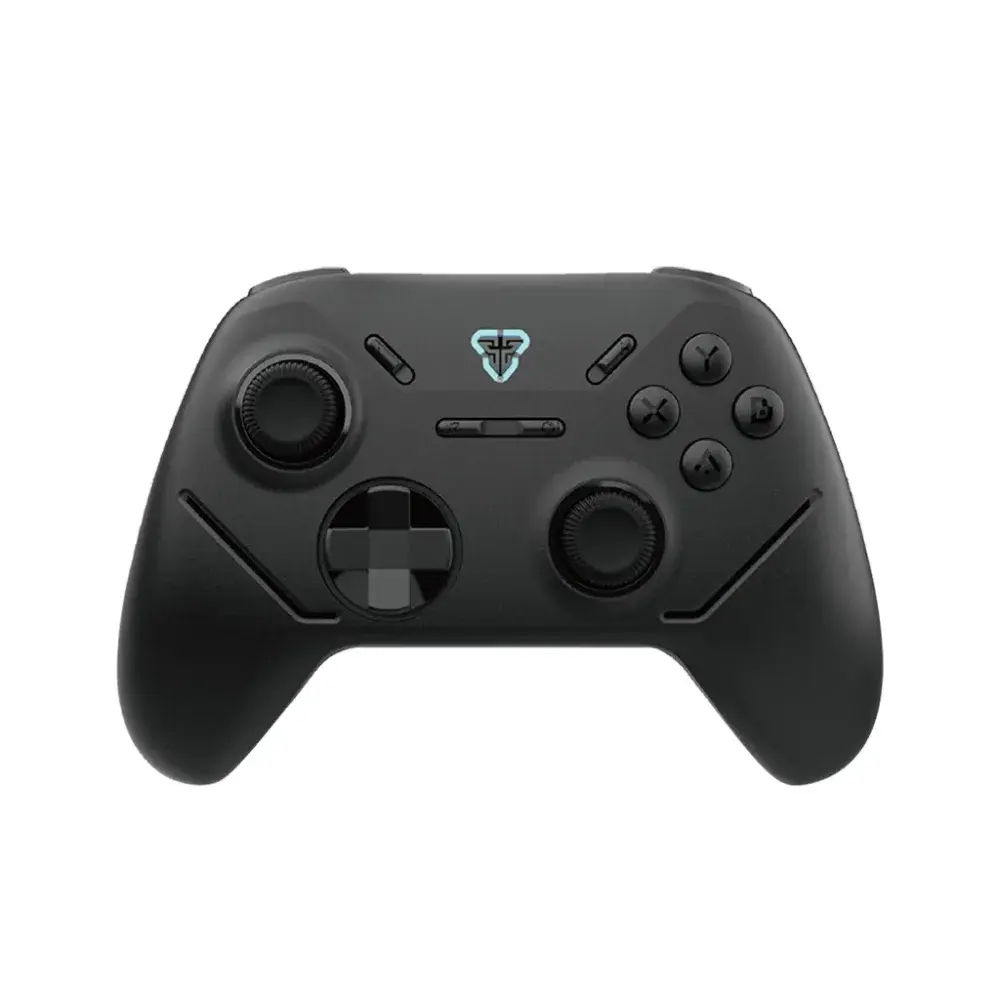 Fantech SHOOTER III
