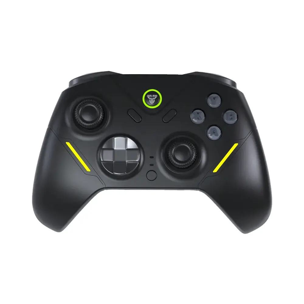 Fantech ZENITH PRO