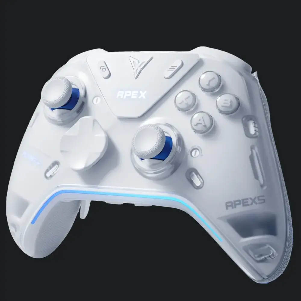 Flydigi Apex 5