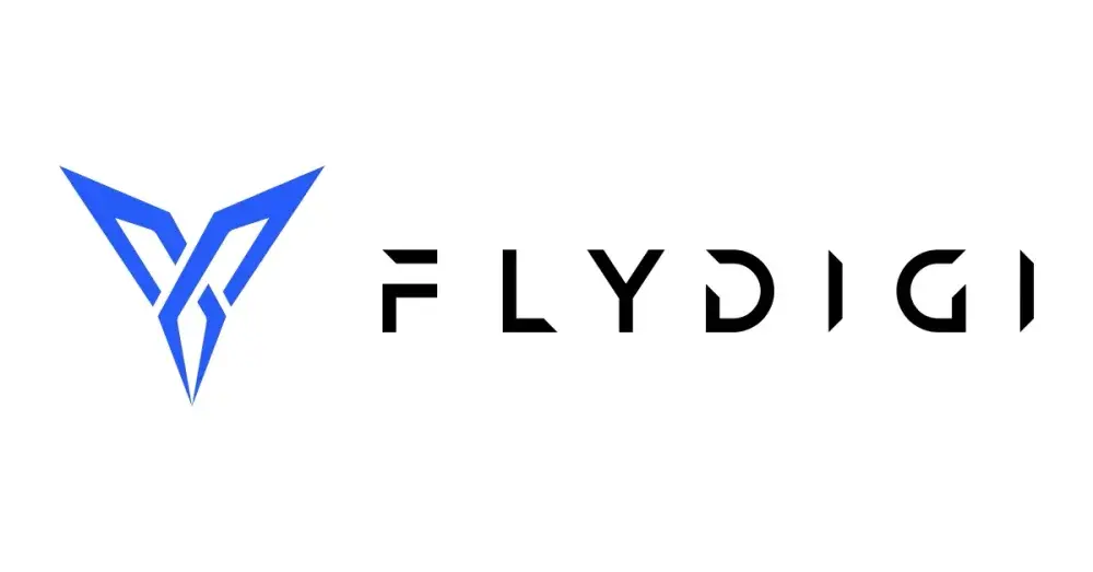Flydigi Vader 4 Pro