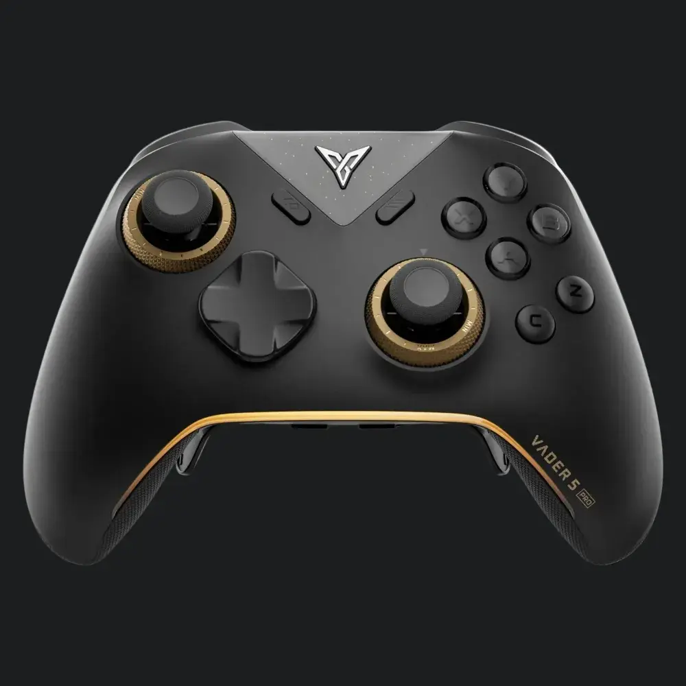 Vader 5 Pro