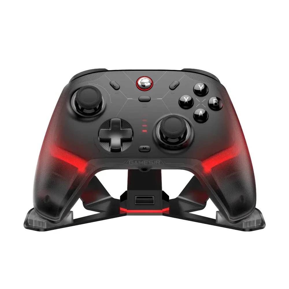 GameSir Cyclone 2
