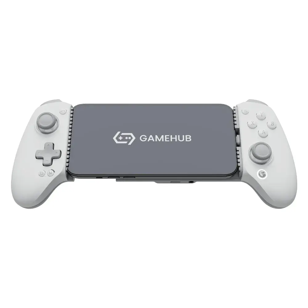 GameSir G8 Plus MFi