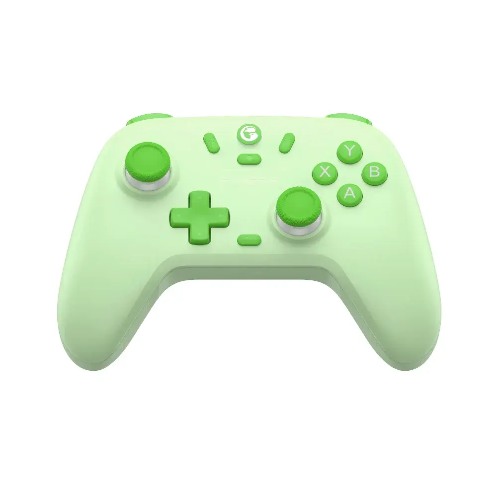 GameSir Nova Lite