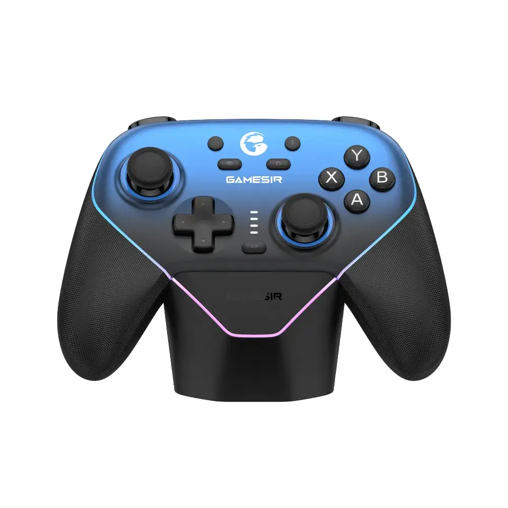 GameSir Super Nova