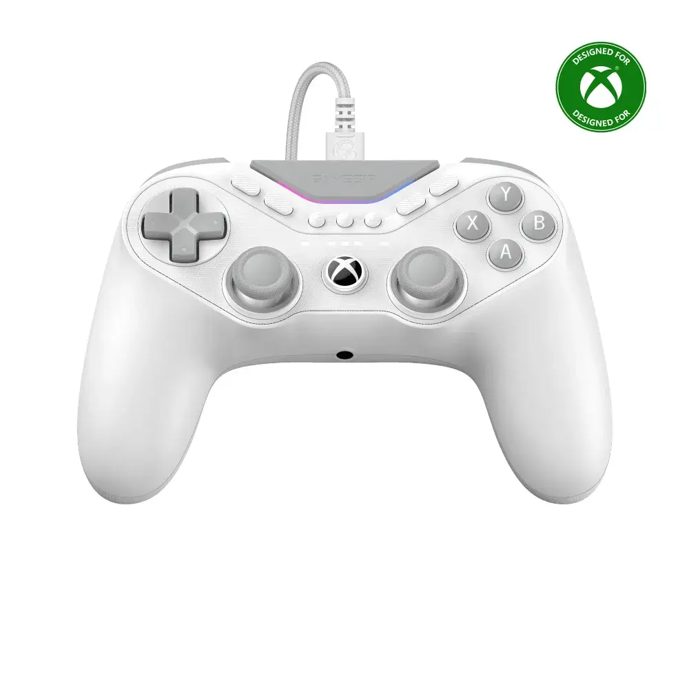 GameSir Tarantula Pro for Xbox