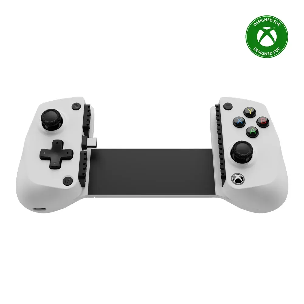 X5 Lite for Xbox