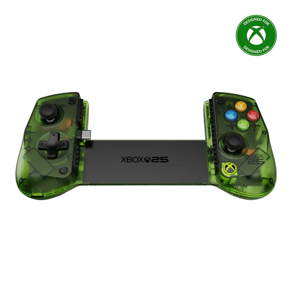GameSir X5 Lite for Xbox 25th Anniversary Edition