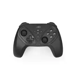 Hama uRage Vendetta 305 Bluetooth