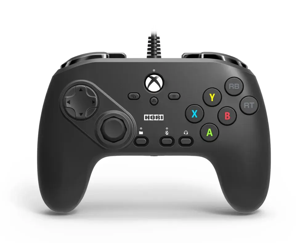 HORI Fighting Commander OCTA for Xbox Series X|S