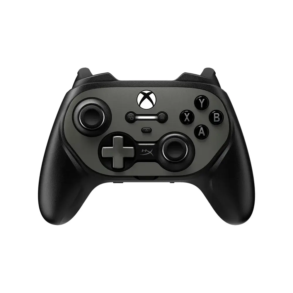 HyperX Clutch Talon Wireless - Xbox