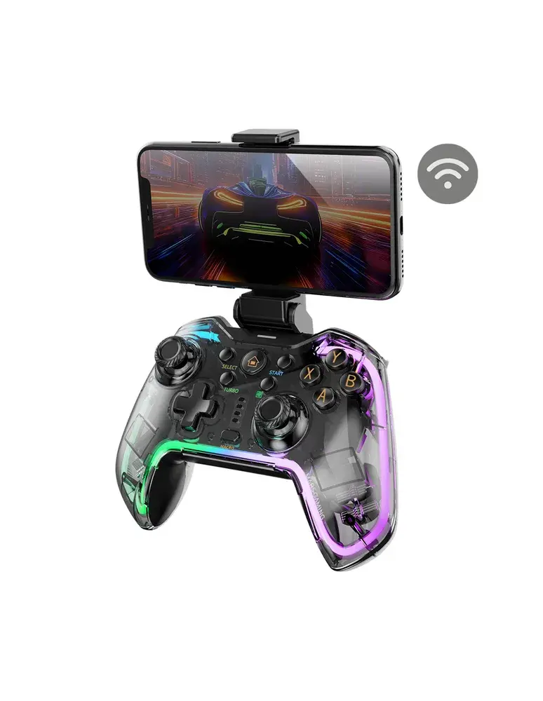 Mars Gaming MGP-BT2