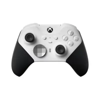Xbox Elite ワイヤレス コントローラー シリーズ 2 – Core