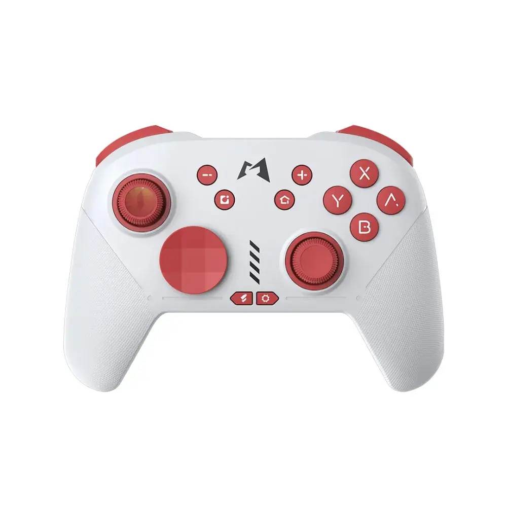 Mobapad ChiTu Nintendo Switch Controller