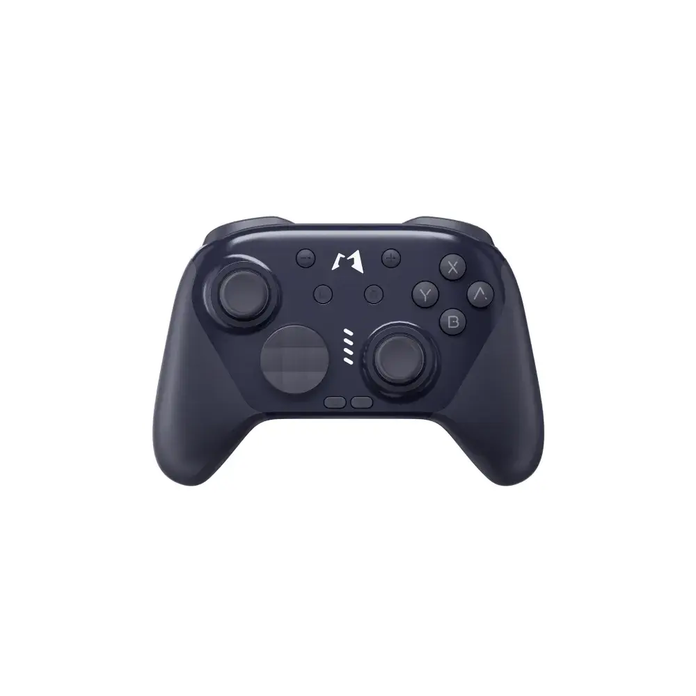 Mobapad Chitu2 HD Switch 2 Controller