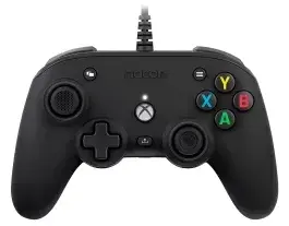 Pro Compact Controller