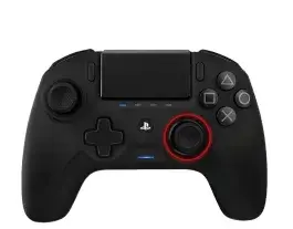 Nacon Revolution Unlimited Pro Controller