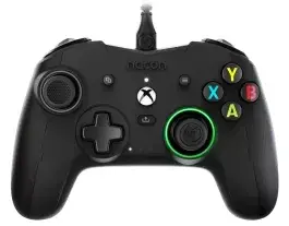 Nacon Revolution X Pro Controller