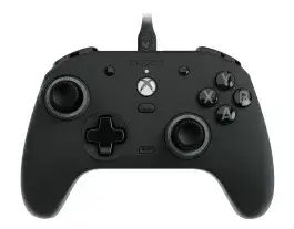 Revo Max Controller