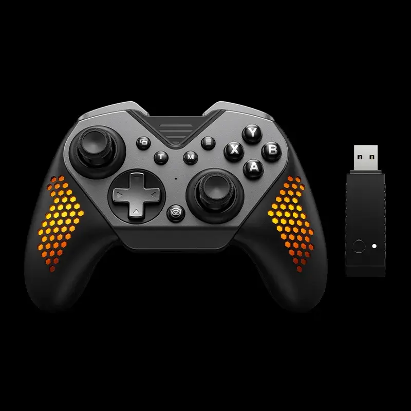 NYXI Flexi Wireless Game Controller