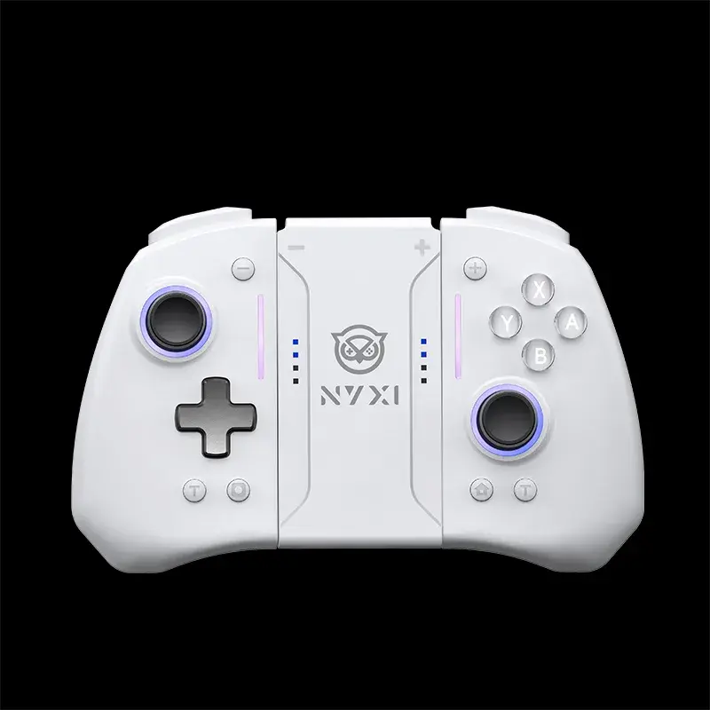 NYXI Hyperion Pro Wireless Joy-pad