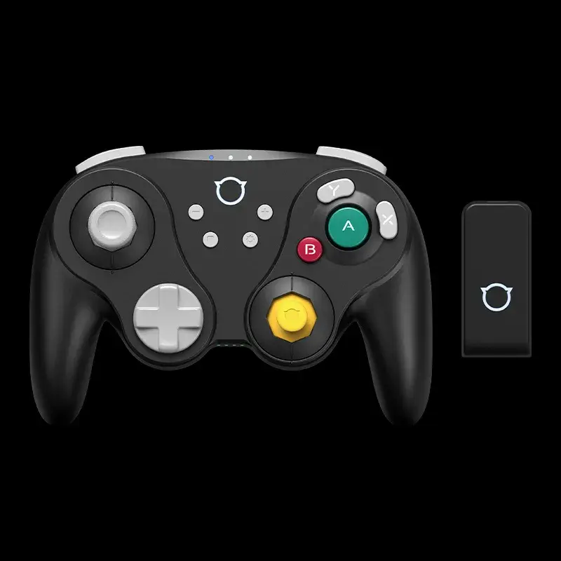 NYXI Warrior Bluetooth Controller