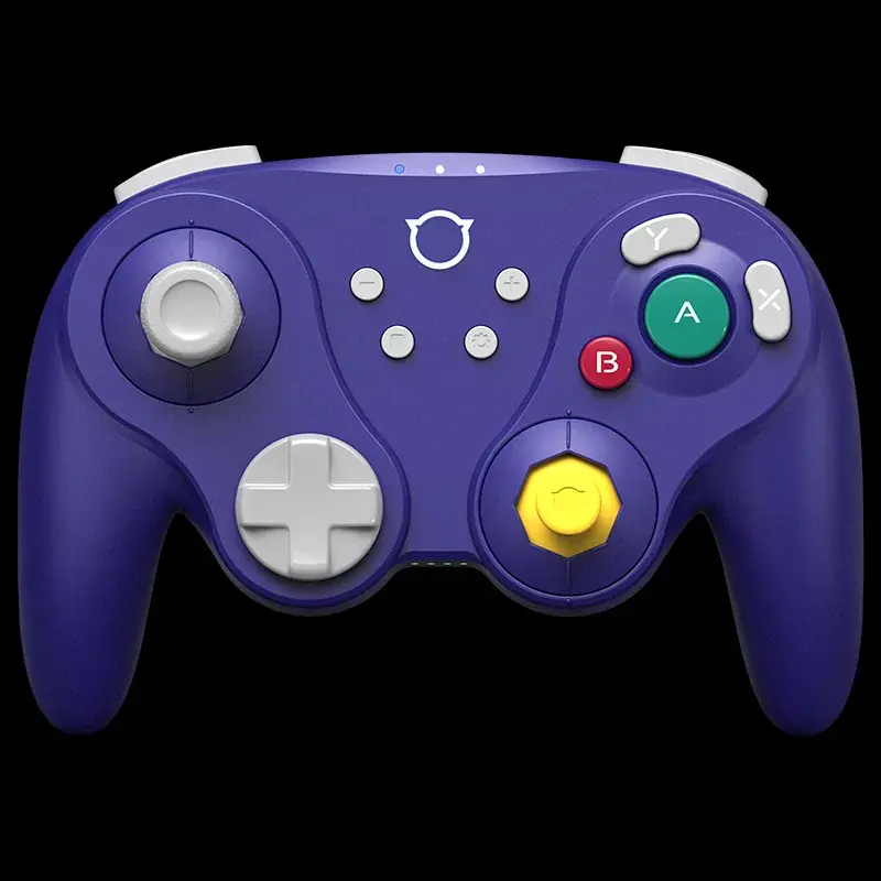 NYXI Warrior Lite Bluetooth Controller
