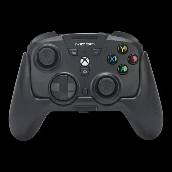 PowerA XP-ULTRA ワイヤレスコントローラー for Xbox Series X|S