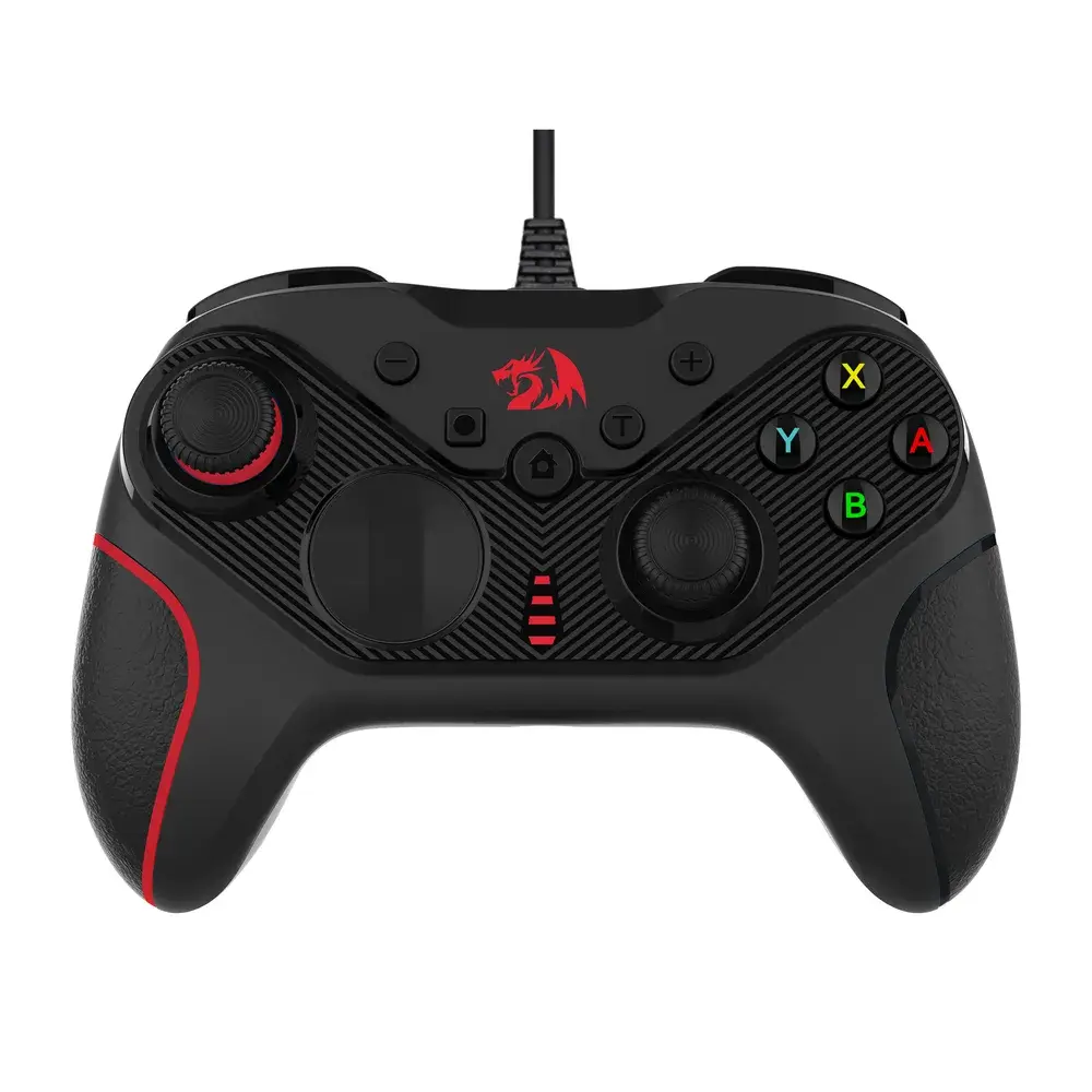RIFT G710