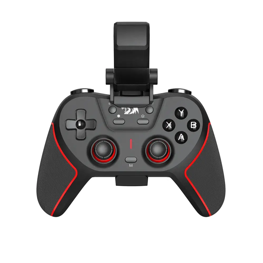Redragon SEMPITEN G712