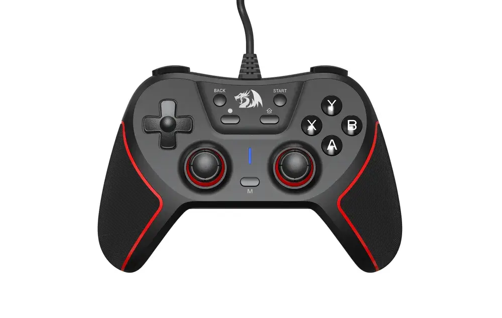 Redragon EPHEMERA G713