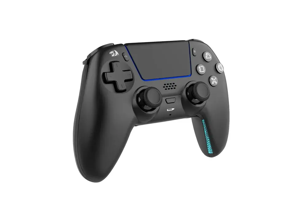 WARGRIP-LITE G831-LIT