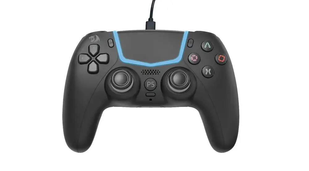 THALE G833