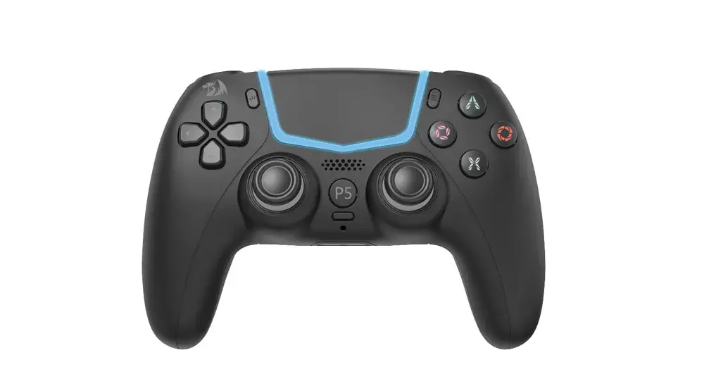 THALE WIRELESS G833-WL